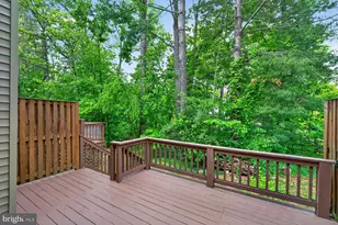 12564 Garland Tree Ct, Fairfax, VA 22033 - Photo 24