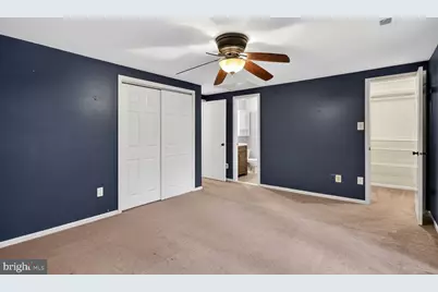 12564 Garland Tree Court, Fairfax, VA 22033 - Photo 14