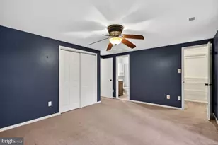 12564 Garland Tree Ct, Fairfax, VA 22033 - Photo 14