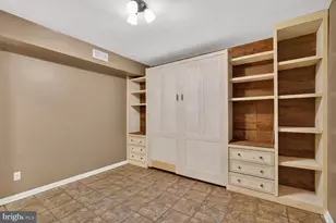 12564 Garland Tree Ct, Fairfax, VA 22033 - Photo 20