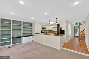 12564 Garland Tree Ct, Fairfax, VA 22033 - Photo 10