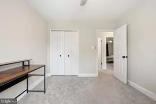 5404 Charleston Woods Dr, Fairfax, VA 22032 - Photo 28