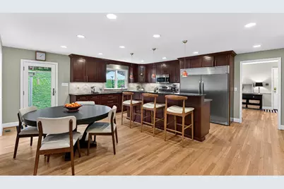 4519 Pickett Road, Fairfax, VA 22032 - Photo 16