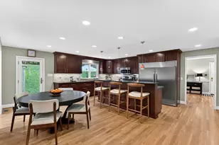 4519 Pickett Road, Fairfax, VA 22032 - Photo 16