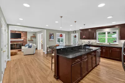 4519 Pickett Road, Fairfax, VA 22032 - Photo 18