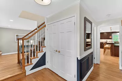 4519 Pickett Road, Fairfax, VA 22032 - Photo 4
