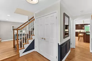 4519 Pickett Road, Fairfax, VA 22032 - Photo 4