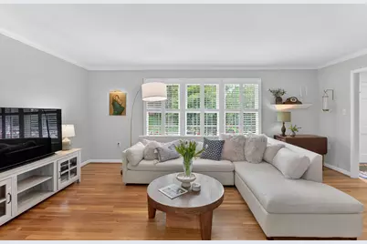 4519 Pickett Road, Fairfax, VA 22032 - Photo 6