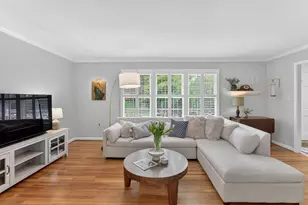 4519 Pickett Road, Fairfax, VA 22032 - Photo 6