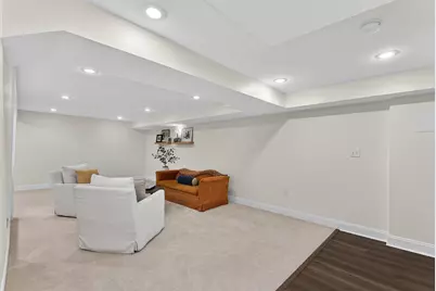 4519 Pickett Road, Fairfax, VA 22032 - Photo 36