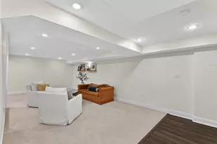 4519 Pickett Road, Fairfax, VA 22032 - Photo 36