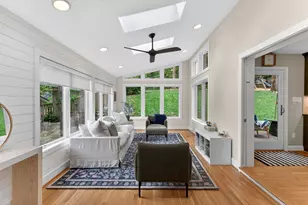 4519 Pickett Road, Fairfax, VA 22032 - Photo 12