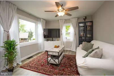 2420 Byrd Lane, Alexandria, VA 22303 - Photo 8