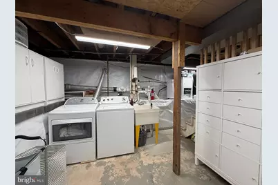 2420 Byrd Lane, Alexandria, VA 22303 - Photo 28