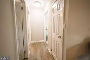 2420 Byrd Ln, Alexandria, VA 22303 - Photo 14