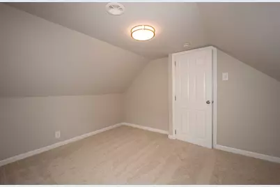 2420 Byrd Lane, Alexandria, VA 22303 - Photo 22