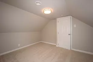 2420 Byrd Ln, Alexandria, VA 22303 - Photo 22