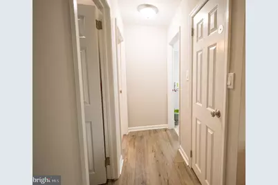 2420 Byrd Lane, Alexandria, VA 22303 - Photo 16