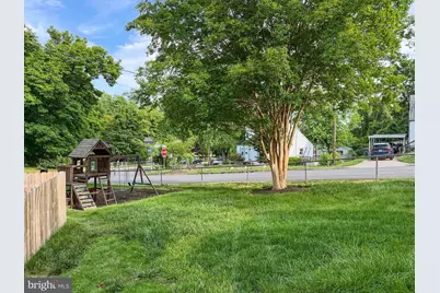 2420 Byrd Lane, Alexandria, VA 22303 - Photo 36
