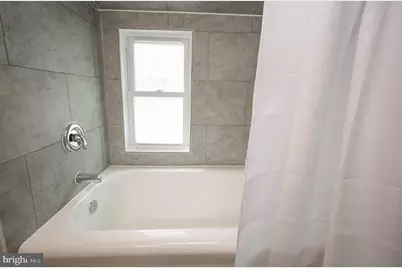 2420 Byrd Lane, Alexandria, VA 22303 - Photo 24