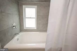 2420 Byrd Ln, Alexandria, VA 22303 - Photo 24