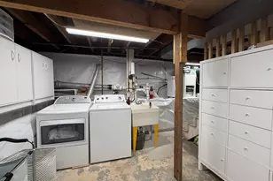 2420 Byrd Ln, Alexandria, VA 22303 - Photo 26