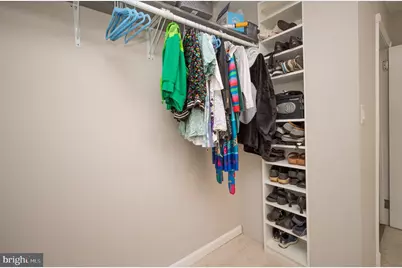 2420 Byrd Lane, Alexandria, VA 22303 - Photo 22