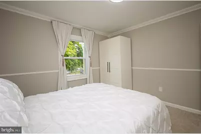 2420 Byrd Lane, Alexandria, VA 22303 - Photo 18