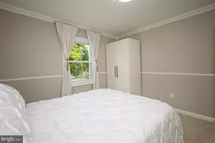 2420 Byrd Ln, Alexandria, VA 22303 - Photo 18