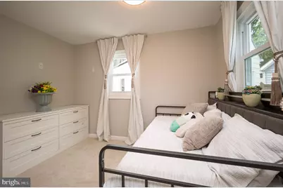 2420 Byrd Lane, Alexandria, VA 22303 - Photo 20