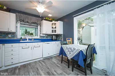 2420 Byrd Lane, Alexandria, VA 22303 - Photo 12
