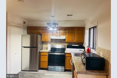 2200 White Cornus Lane, Reston, VA 20191 - Photo 12