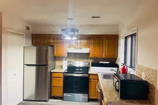 2200 White Cornus Ln, Reston, VA 20191 - Photo 12