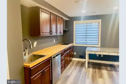 2200 White Cornus Lane, Reston, VA 20191 - Photo 4