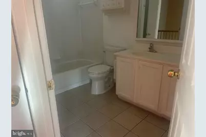 2200 White Cornus Lane, Reston, VA 20191 - Photo 4