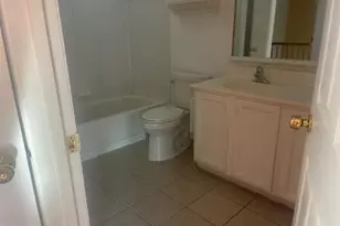 2200 White Cornus Ln, Reston, VA 20191 - Photo 4
