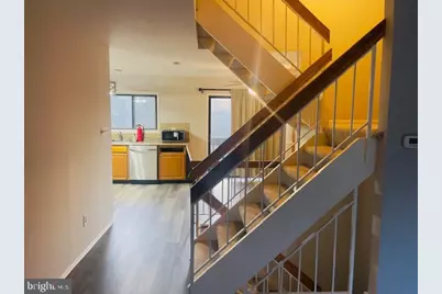 2200 White Cornus Lane, Reston, VA 20191 - Photo 10