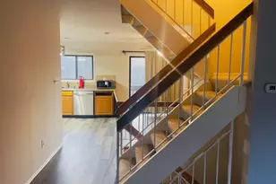 2200 White Cornus Ln, Reston, VA 20191 - Photo 10