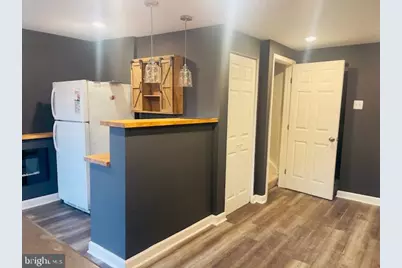 2200 White Cornus Lane, Reston, VA 20191 - Photo 8