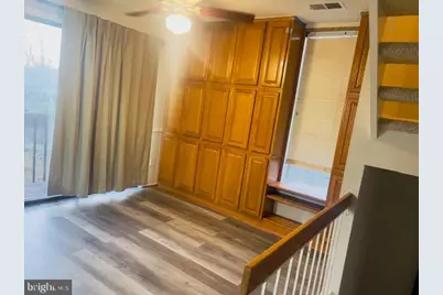 2200 White Cornus Lane, Reston, VA 20191 - Photo 10