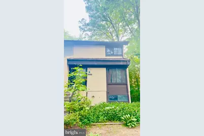 2200 White Cornus Lane, Reston, VA 20191 - Photo 14