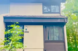 2200 White Cornus Ln, Reston, VA 20191 - Photo 14
