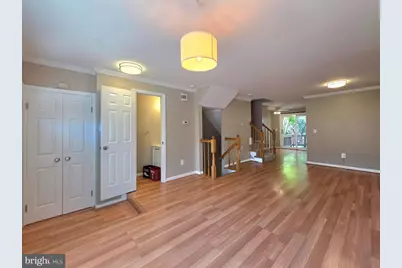 3004 Kings Village Road, Alexandria, VA 22306 - Photo 4