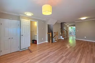 3004 Kings Village Rd, Alexandria, VA 22306 - Photo 4