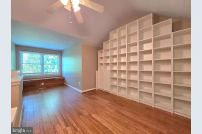 3004 Kings Village Road, Alexandria, VA 22306 - Photo 24