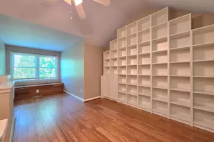3004 Kings Village Rd, Alexandria, VA 22306 - Photo 24