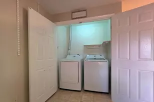 3004 Kings Village Rd, Alexandria, VA 22306 - Photo 30