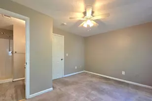 3004 Kings Village Rd, Alexandria, VA 22306 - Photo 22