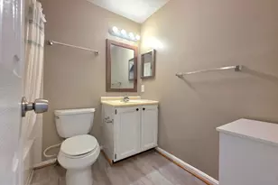 3004 Kings Village Rd, Alexandria, VA 22306 - Photo 16