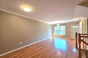 3004 Kings Village Rd, Alexandria, VA 22306 - Photo 6